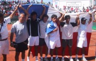 Las generaciones perdidas del tenis chileno
