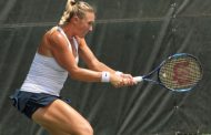 Guarachi parte con éxito su participación en Wimbledon