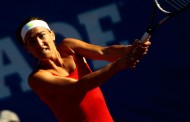 La Federación de Tenis de Chile denunció a Andrea Koch