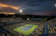 Se cancela Washington, pero confirman el US Open