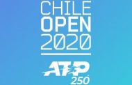 Directora del ATP de Santiago: Para semifinales y la final están todas las entradas vendidas