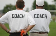 ¿Tu eres coach o entrenador?