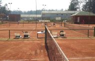 Asociación de Tenis de la V Región tiene nueva casa
