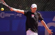 Se acaba la ilusión, Thiem no jugará el ATP de Santiago