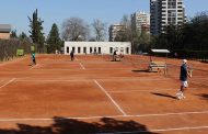 Federación de Tenis llega a un acuerdo para no ser desalojados de Cerro Colorado y tendrán plazo hasta 2020 para trasladarse