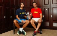 Julio Peralta y Horacio Zeballos juegan este martes el ATP de Ginebra