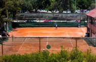 Invadidos, saqueados y con protestas vecinales: El drama de históricos clubes de tenis del país