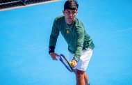 Soto, el gran beneficiado con el nuevo ranking ATP