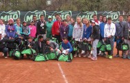 El US$ 1 millón donado para el tenis de menores que se perdió