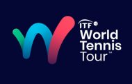 El World Tennis Tour aterrizará en Chile con un certamen mixto