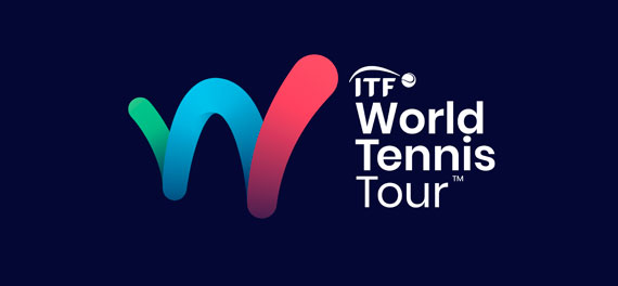 El World Tennis Tour aterrizará en Chile con un certamen mixto